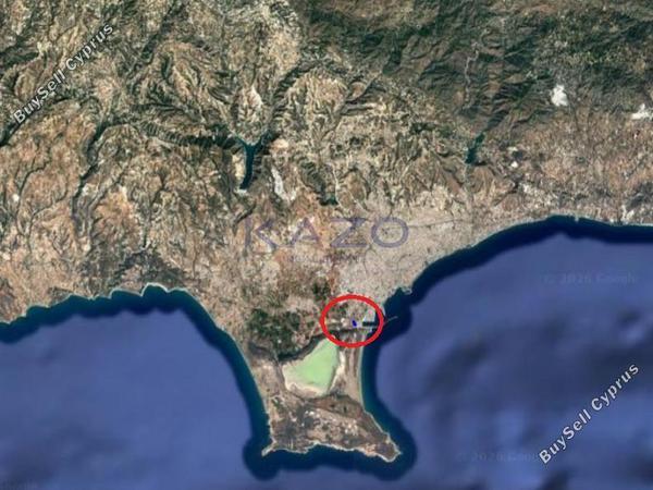land for sale zakaki limassol 8447533 image 15067503