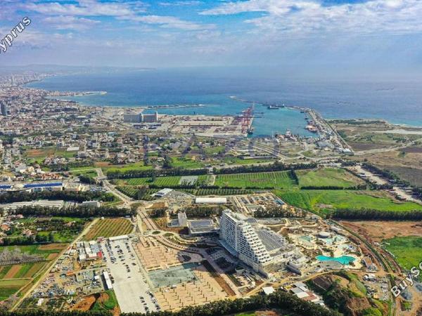 land for sale zakaki limassol 8447533 image 15067504