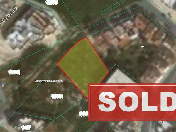 land sold kapparis famagusta 909533 image 788655