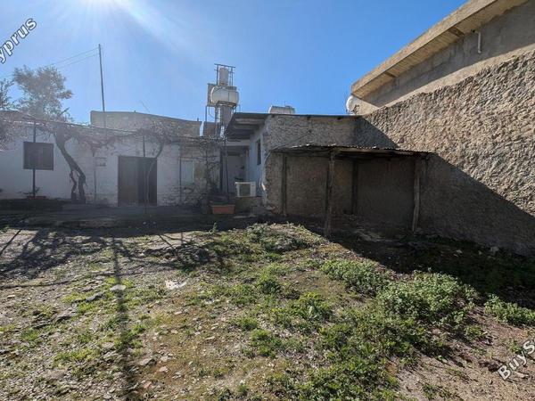 land under offer giolou paphos 1668533 image 14187041