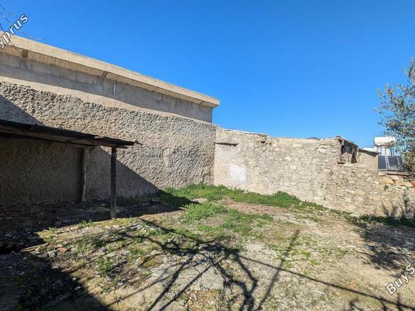 land under offer giolou paphos 1668533 image 14187053