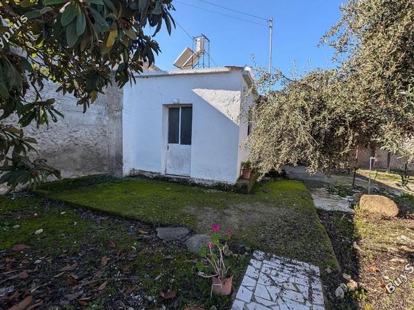land under offer giolou paphos 1668533 image 14187084