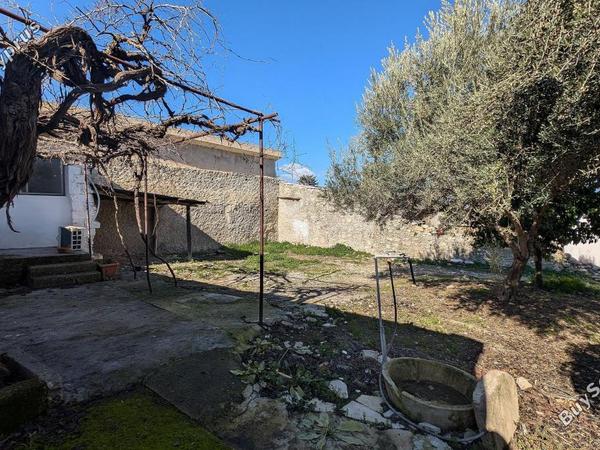 land under offer giolou paphos 1668533 image 14187109