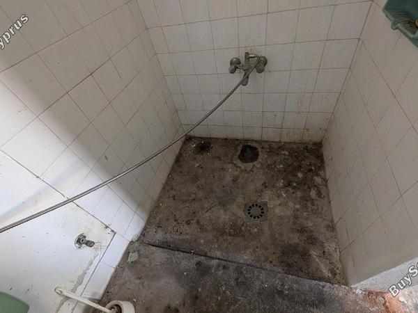 land under offer giolou paphos 1668533 image 14187143