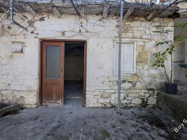 land under offer giolou paphos 1668533 image 14187150