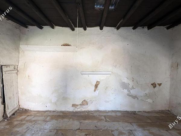 land under offer giolou paphos 1668533 image 14187161