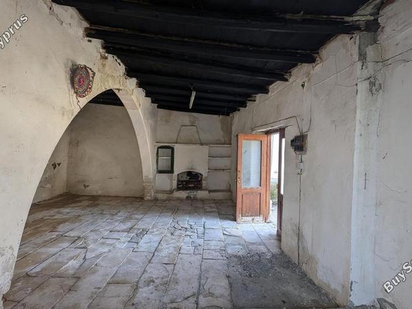 land under offer giolou paphos 1668533 image 14187168