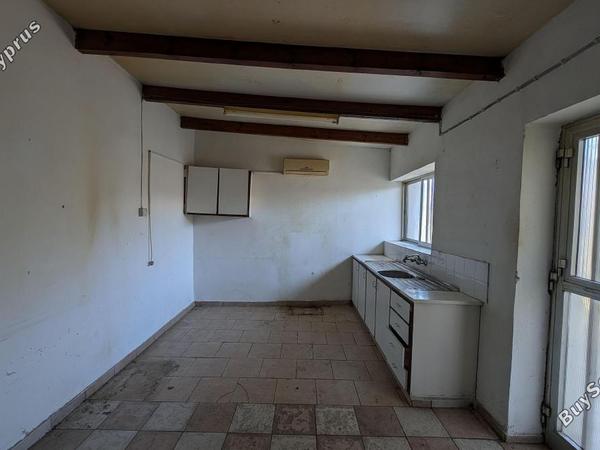 land under offer giolou paphos 1668533 image 14187177