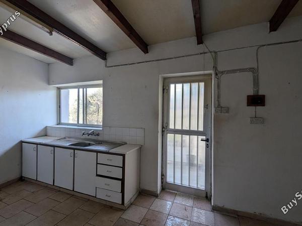land under offer giolou paphos 1668533 image 14187183