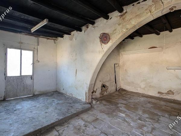 land under offer giolou paphos 1668533 image 14187190