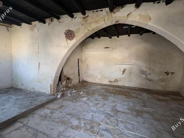 land under offer giolou paphos 1668533 image 14187193