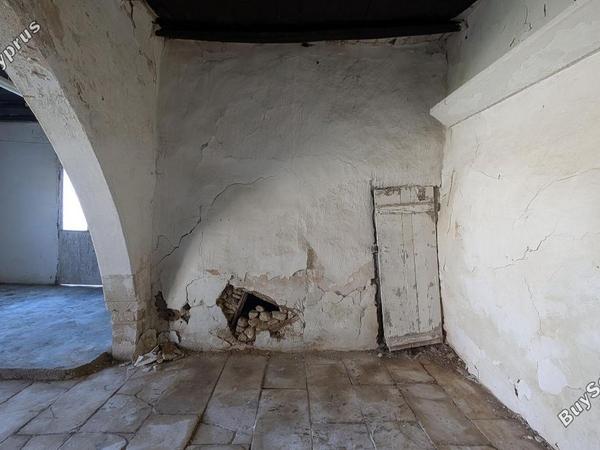 land under offer giolou paphos 1668533 image 14187199