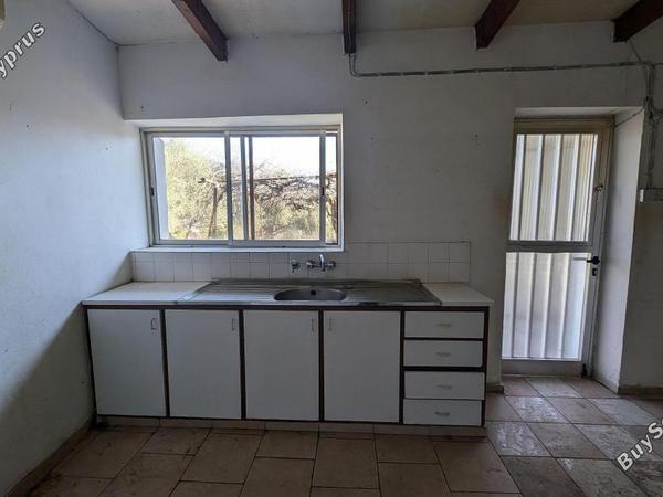 land under offer giolou paphos 1668533 image 14187207