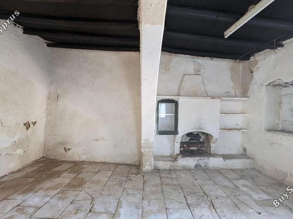 land under offer giolou paphos 1668533 image 14187223