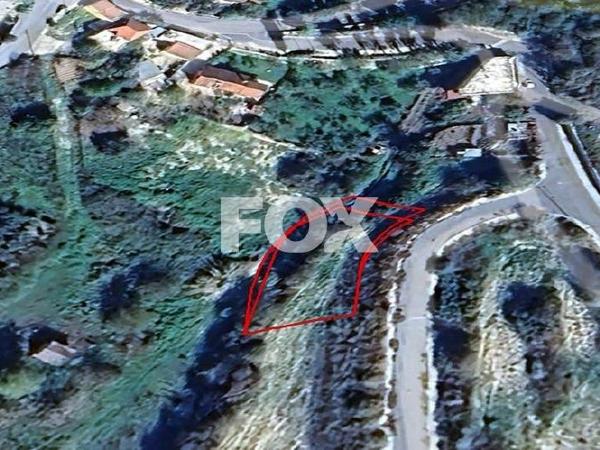 plot for sale agios ambrosios limassol 1786533 image 7015809
