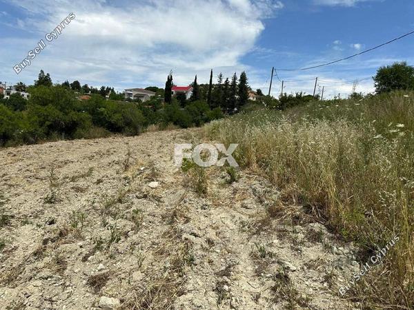 plot for sale agios ambrosios limassol 1786533 image 7015812