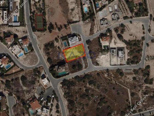 plot for sale agios tychonas limassol 1737533 image 10946812