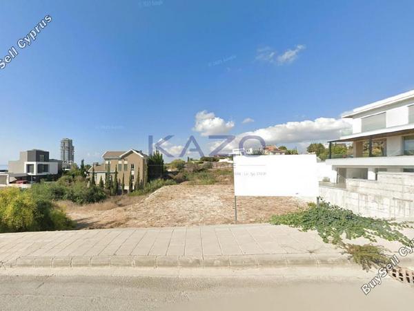 plot for sale agios tychonas limassol 1737533 image 10946814