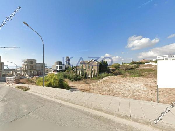 plot for sale agios tychonas limassol 1737533 image 10946816
