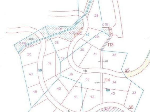plot for sale agios tychonas limassol 1838533 image 17146960
