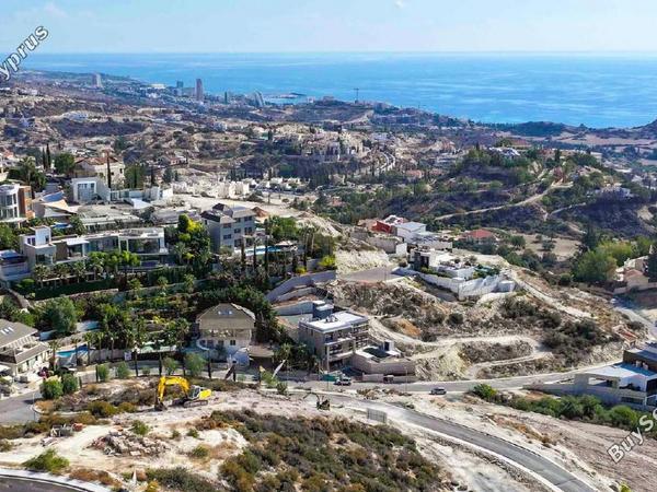 plot for sale agios tychonas limassol 1838533 image 17146967
