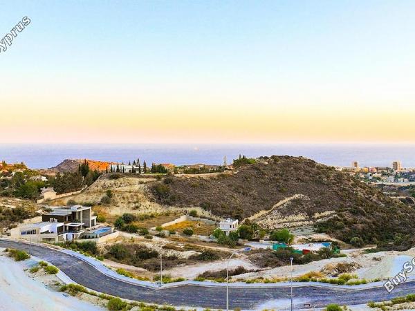 plot for sale agios tychonas limassol 1838533 image 17146970