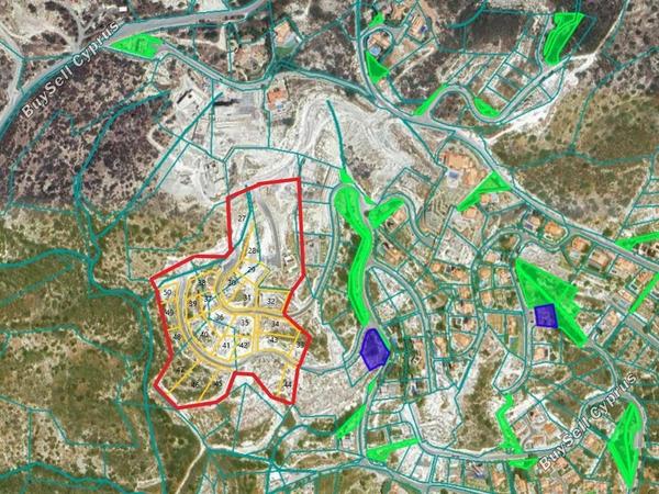 plot for sale agios tychonas limassol 1838533 image 9735628