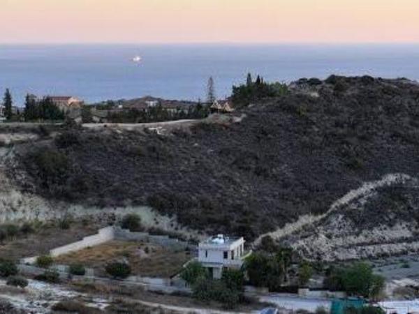 plot for sale agios tychonas limassol 1838533 image 9735629