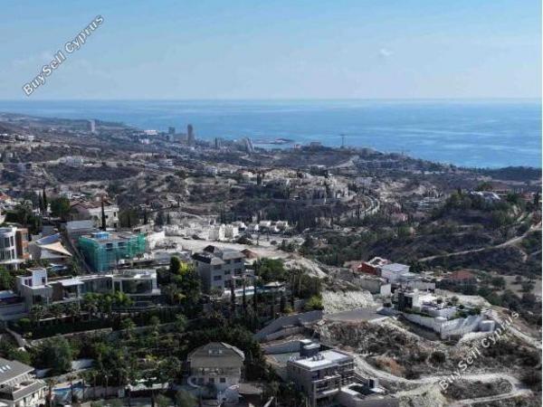plot for sale agios tychonas limassol 1838533 image 9735630
