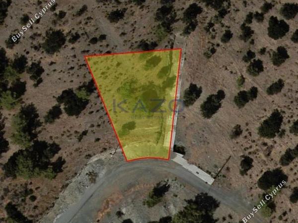 plot for sale akrounta limassol 1757533 image 10036219