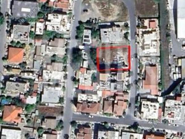 plot for sale kaimakli nicosia 1824533 image 10535044