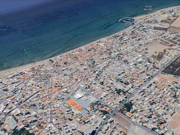 plot for sale larnaca municipality larnaca 7906533 image 11137991