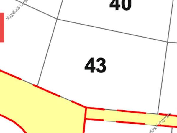 plot for sale makedonitissa nicosia 1520533 image 16166197