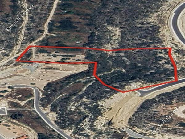 plot for sale panthea limassol 8168533 image 13525675