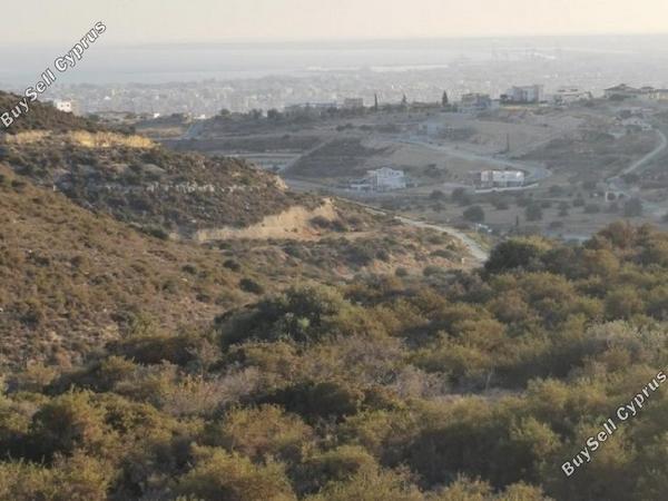 plot for sale panthea limassol 8168533 image 13525679