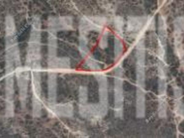 plot for sale pissouri limassol 1800533 image 10548220