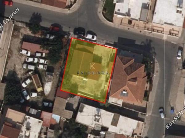 plot for sale sotiros agios ioannis larnaca larnaca 1899533 image 7236074