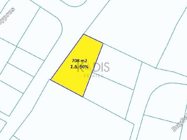 plot for sale tseri nicosia 1299533 image 5832312