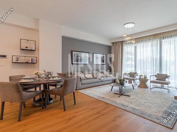 studio apartment for sale germasogeia limassol 1791533 image 10525384