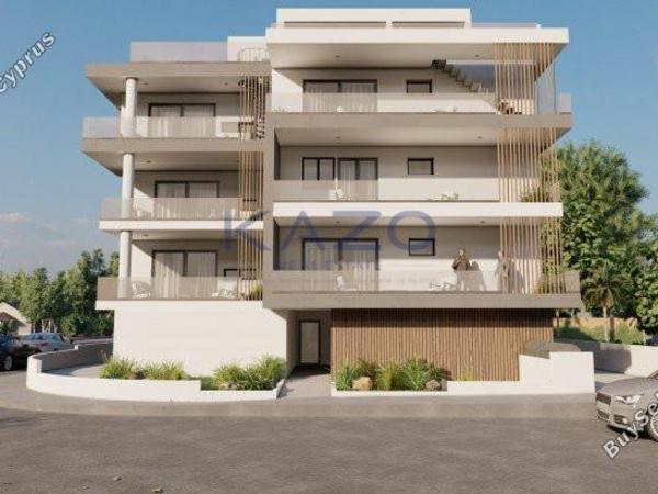 studio apartment for sale zakaki limassol 1735533 image 6000955