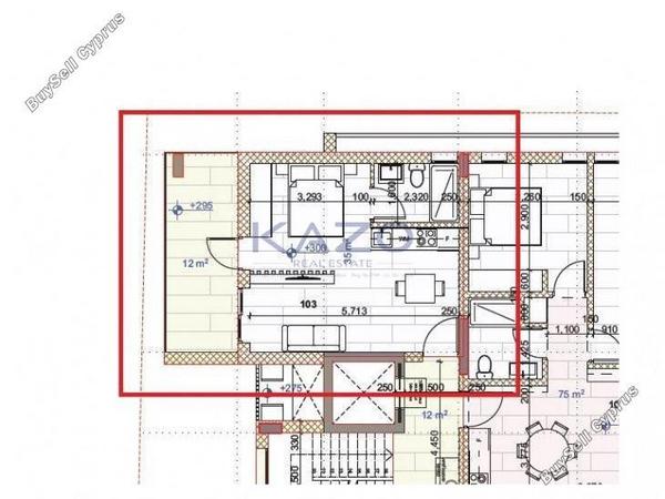 studio apartment for sale zakaki limassol 1735533 image 6000961