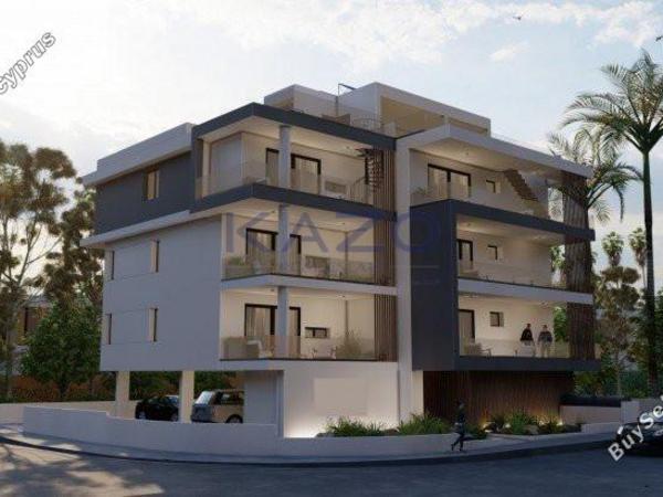 studio apartment for sale zakaki limassol 1735533 image 6000963