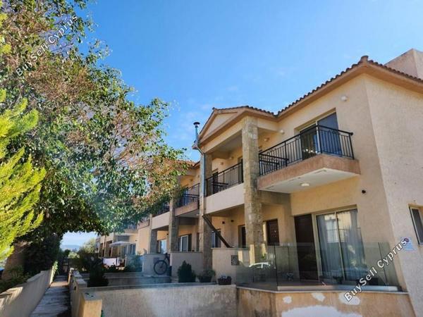 studio mixed use project for sale poli chrysochous paphos 1354533 image 5603878