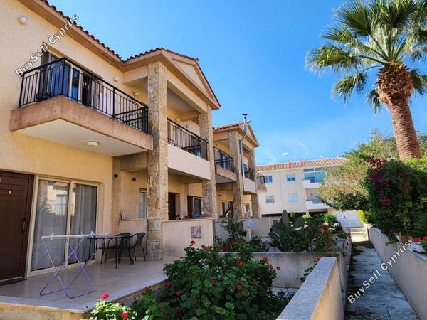 studio mixed use project for sale poli chrysochous paphos 1354533 image 5603886