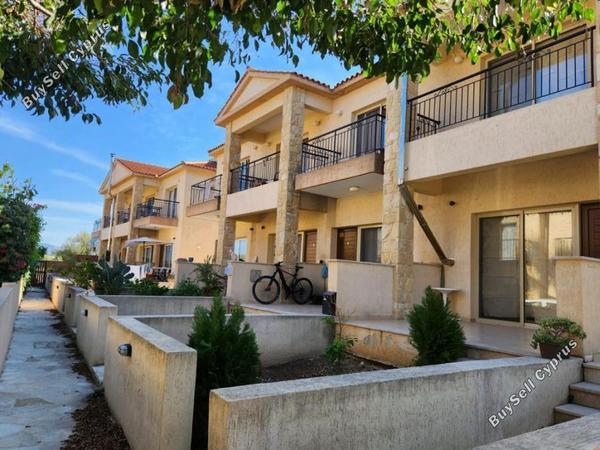 studio mixed use project for sale poli chrysochous paphos 1354533 image 5603889