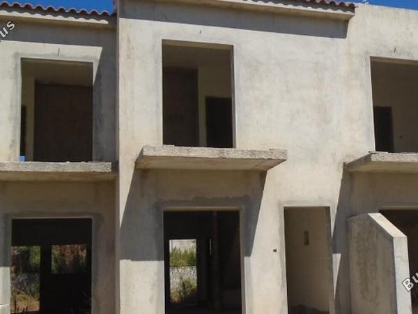 studio mixed use project for sale poli chrysochous paphos 8395533 image 14820154