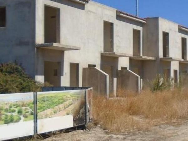 studio mixed use project for sale poli chrysochous paphos 8395533 image 14820155
