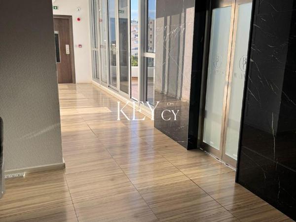 studio office for rent linopetra limassol 8890533 image 17320656