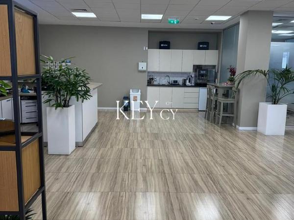 studio office for rent linopetra limassol 8890533 image 17320663