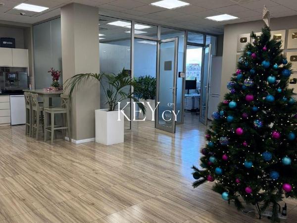 studio office for rent linopetra limassol 8890533 image 17320665